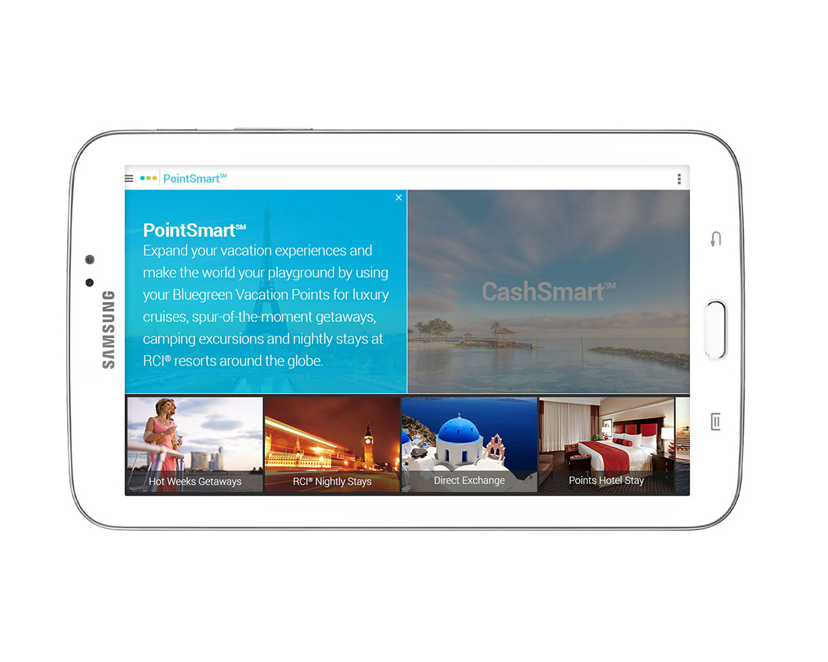 a6665727020393.5635f08159602