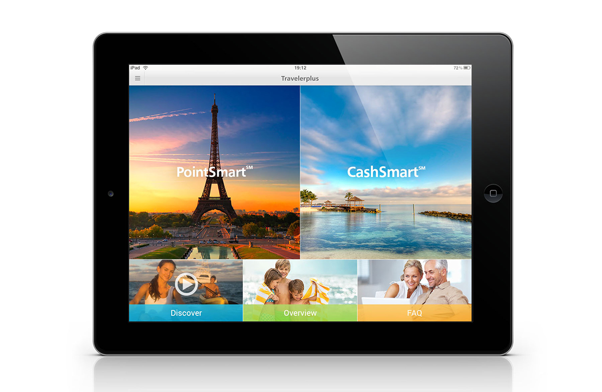 nav-ios_0000_Layer Comp 1.jpg