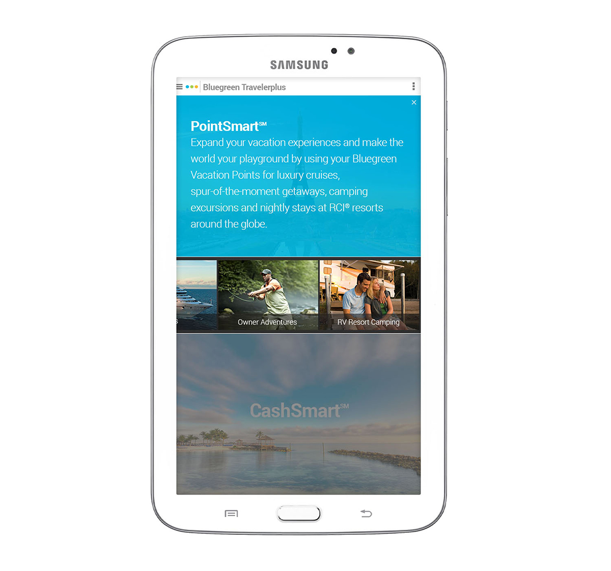 d69d5127020393.5635f081633e1