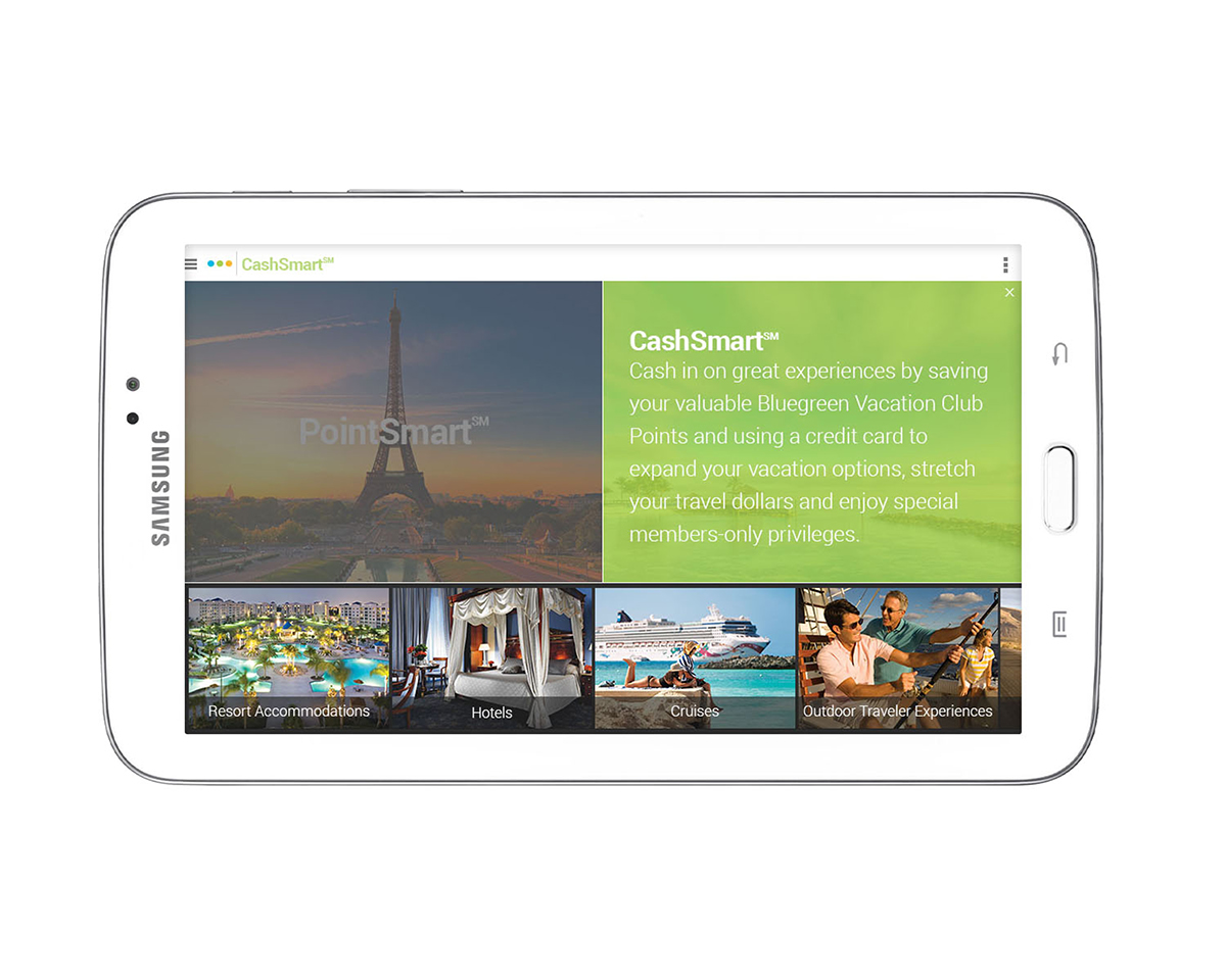 e14b6d27020393.5635f09521cdf