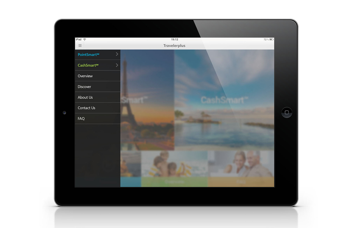 nav-ios_0000_Layer Comp 1.jpg