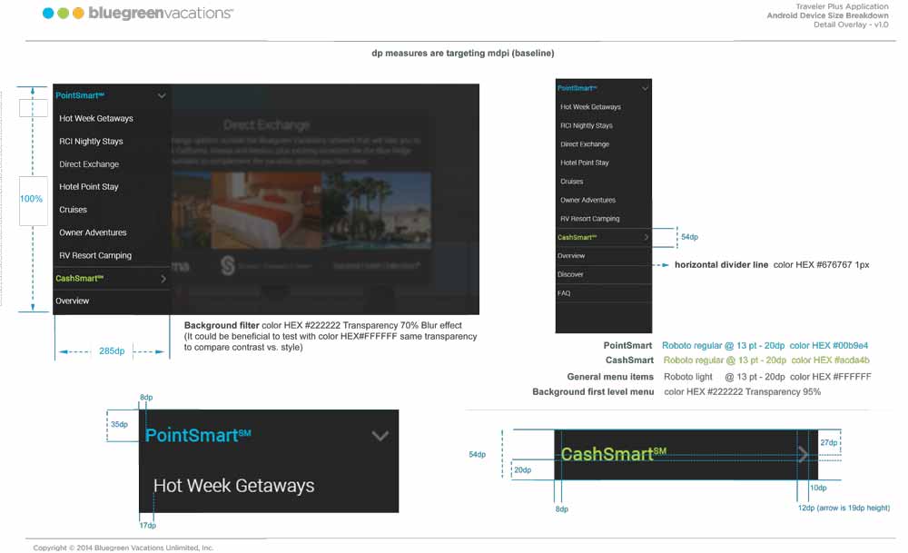 tp-app-schematics-03