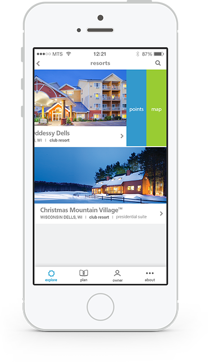 Hybrid-App-mock-up-1_0003_resort-menu-level-2-slide