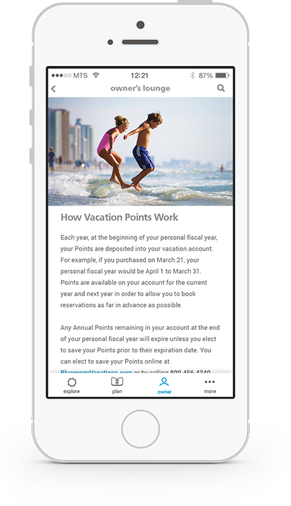 Hybrid-App-mock-up-1_0010_points