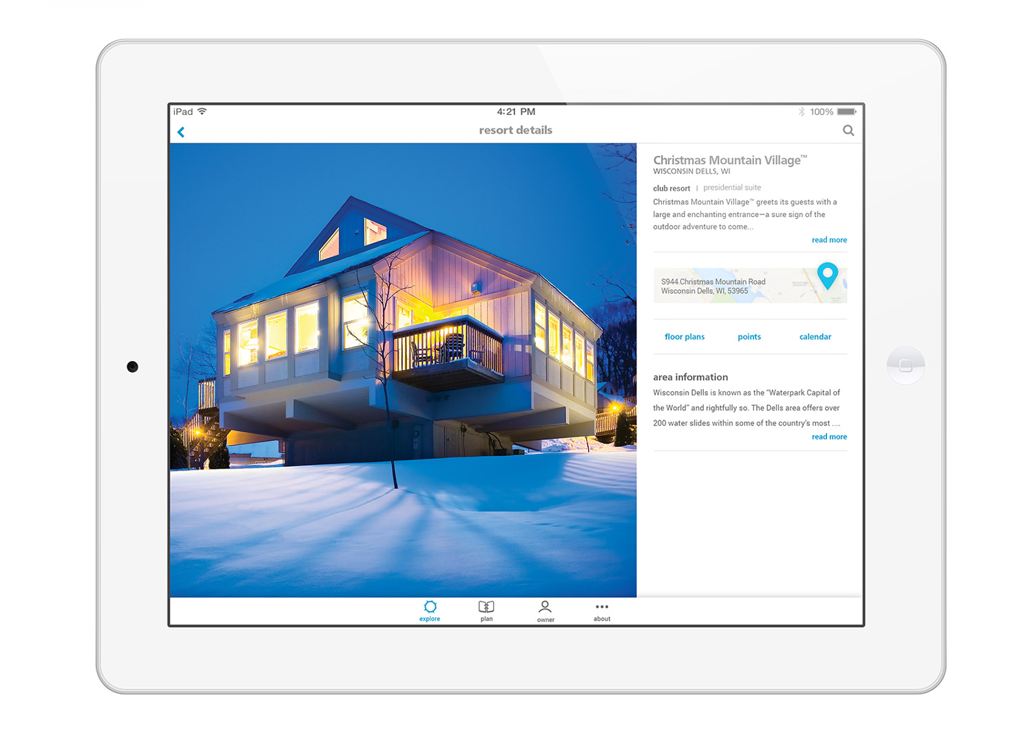 Hybrid-app-detail-screen-mock-up-14