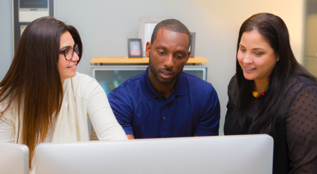 art direction careers site