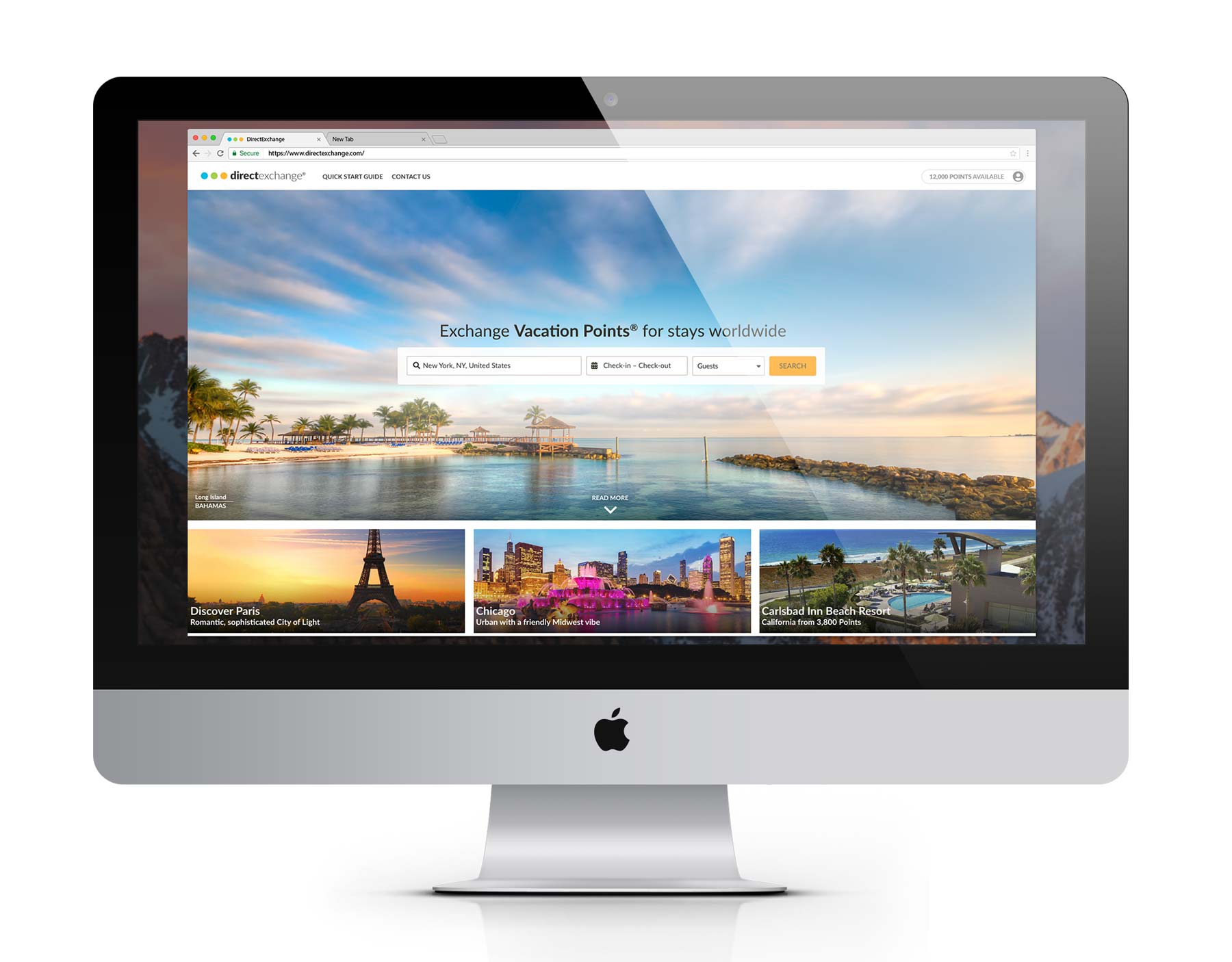 Mac-homepage-mockup-00