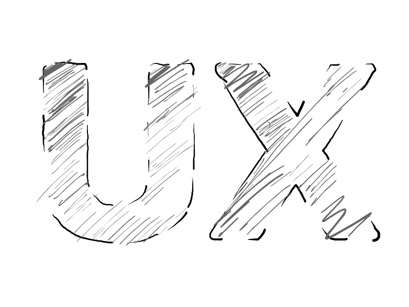 UX