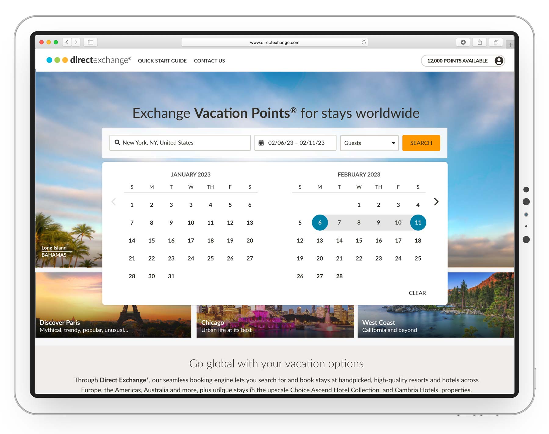 iPad-mockup-homepage-calendar-01