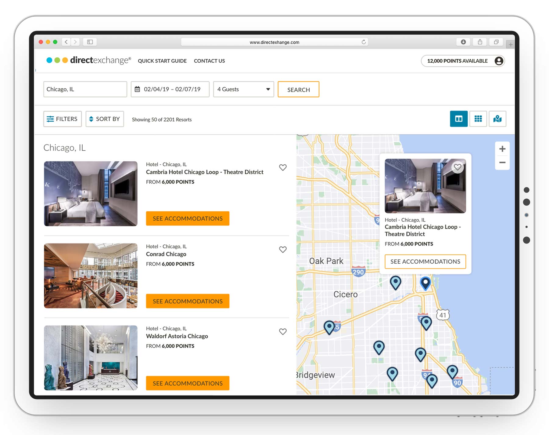 iPad-mockup-homepage-results-page-00