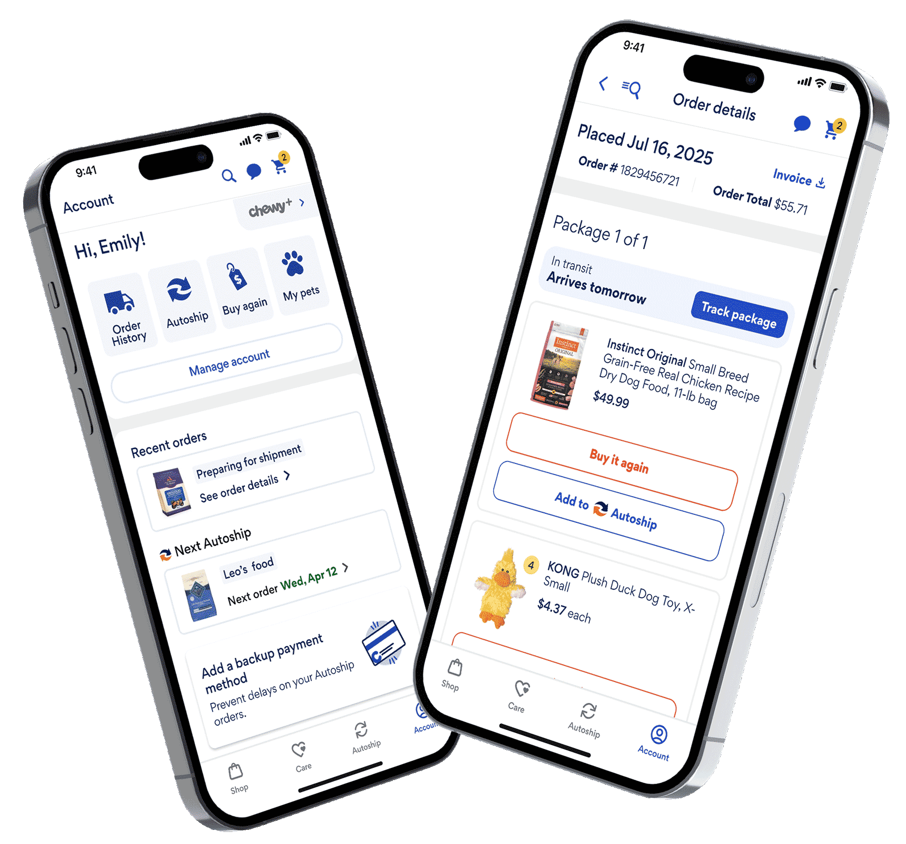 Order-management-ISO-web